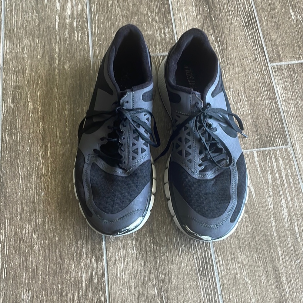 Nike Free 7.0 - Men Size 12
